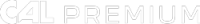 Logo_white-250